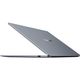 Huawei MateBook D 16 i5 13420H-16''-16G-1TBSSD-Dos — görsel 3