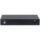 Dahua Gigabit 8Port Cloud PoE (CS4010-8GT-110) — görsel 3