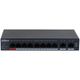 Dahua Gigabit 8Port Cloud PoE (CS4010-8GT-110) — görsel 1