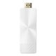 BenQ QP30 4K Wireless HDMI Dongle — görsel 1