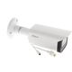 Dahua IPC-HFW1431T-ZS-S4 4MP IP Bullet Kamera — görsel 3