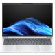 HP EliteBook 8 G1i Ultra7 258V-14''-32G-1TBSSD-WPr — görsel 1