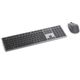 Dell KM7321W Premier Bluetooth Set Siyah(580-AJQR) — görsel 3