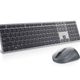Dell KM7321W Premier Bluetooth Set Siyah(580-AJQR) — görsel 1