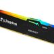 Kingston RGB 16GB 6000 D5 KF560C36BBE2A-16TR — görsel 2