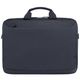 HP 16'' Notebook Çantası Odise Grisi (A08JTAA) — görsel 1