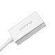 Dark DK-AC-U31XDP USB Type-C to DP Dönüştürücü — görsel 2