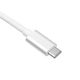 Dark DK-AC-U31XDP USB Type-C to DP Dönüştürücü — görsel 3