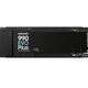 Samsung 990 Evo Plus 1TB M.2 NVMe (7150-6300MB/s) — görsel 1