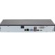 Dahua NVR4216-4KS3 16 Kanal 1U H.265 NVR 2x20TB — görsel 3