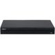 Dahua NVR4216-4KS3 16 Kanal 1U H.265 NVR 2x20TB — görsel 2