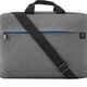 HP Prelude 15.6'' Notebook Çantası Gri (BOX) — görsel 1