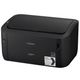 Canon i-SENSYS LBP6030B Tek Fonksiyonlu — görsel 1