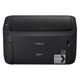 Canon i-SENSYS LBP6030B Tek Fonksiyonlu — görsel 2