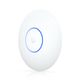 UBNT UniFi7 Access Point (U7-LITE) — görsel 2