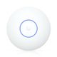 UBNT UniFi7 Access Point (U7-LITE) — görsel 1