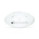 UBNT UniFi7 Access Point (U7-LITE) — görsel 3