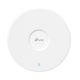 Tp-Link omada EAP723 BE3600 Wi-Fi7 Access Point — görsel 1