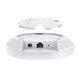 Tp-Link omada EAP723 BE3600 Wi-Fi7 Access Point — görsel 3