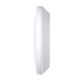 Tp-Link omada EAP723 BE3600 Wi-Fi7 Access Point — görsel 2