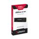 Kingston Renegade G5 4TB M.2 NVMe 14800-14000MB/s — görsel 3