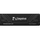 Kingston Renegade G5 4TB M.2 NVMe 14800-14000MB/s — görsel 1