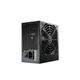 FSP 650W 80+ Pro (H3-650 Hyper) — görsel 2