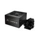 FSP 650W 80+ Pro (H3-650 Hyper) — görsel 1