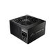 FSP 650W 80+ Pro (H3-650 Hyper) — görsel 3