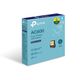 Tp-Link Archer T2U Nano 600Mbps USB Adaptör — görsel 2
