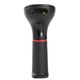 Sunlux XL-3610 2D Kablolu Okuyucu (Ayaklı) — görsel 1
