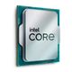 Intel Raptor Lake Refresh i7 14700KF 1700Pin(Tray) — görsel 3