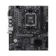 MSI PRO B850M-E EVO AM5 Ryzen D5 HDMI — görsel 2