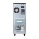 Eaton 9E6Ki (6KVA) 20/12dk OnLine (Seri+USB) — görsel 3