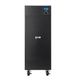 Eaton 9E6Ki (6KVA) 20/12dk OnLine (Seri+USB) — görsel 1