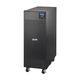 Eaton 9E6Ki (6KVA) 20/12dk OnLine (Seri+USB) — görsel 2