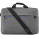 HP Prelude 15.6'' NotebookÇantası Gri (1E7D7A6)OEM — görsel 1