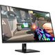 HP OMEN Transcend 31.5'' Type-C OLED (9R181E9) — görsel 2