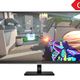 HP OMEN Transcend 31.5'' Type-C OLED (9R181E9) — görsel 1