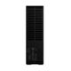 WD 14TB Elements 3.5'' Usb3 WDBWLG0140HBK-EESN — görsel 3