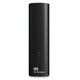 WD 14TB Elements 3.5'' Usb3 WDBWLG0140HBK-EESN — görsel 2