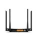 Tp-Link Archer VR300 AC1200 Modem Router — görsel 2