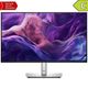 Dell P2425H 23.8'' 5ms Pivot Hdmi Dp IPS — görsel 1