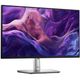 Dell P2425H 23.8'' 5ms Pivot Hdmi Dp IPS — görsel 2