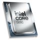 Intel Core Ultra 7 265KF 1851Pin (Tray) — görsel 3