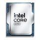 Intel Core Ultra 7 265KF 1851Pin (Tray) — görsel 1