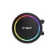 FSP 360mm ARGB Sıvı Soğutucu (AE36-B) — görsel 2