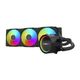 FSP 360mm ARGB Sıvı Soğutucu (AE36-B) — görsel 1