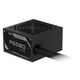 Gigabyte P650G 650W 80+ Gold 120mm Fan Siyah PSU — görsel 2