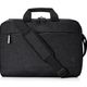 HP Prelude Pro 15.6'' Notebook Çantası (1X645AA) — görsel 1